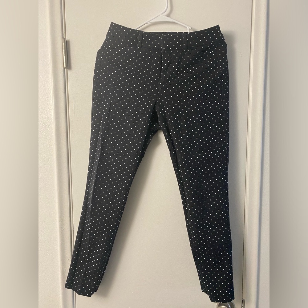 Old Navy dress pants